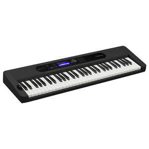 1673352966942-Casio CT-S400 Black 61-key Ultra-Portable Arranger Keyboard33.jpg